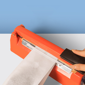 Stokta kahve çekirdeği ambalaj dik durabilen poşet Kraft kağıt folyo vana fermuar düz alt çay kahve çanta kalay kravat ile 250G 500 <span class=keywords><strong>Gram</strong></span> - Product Image 5