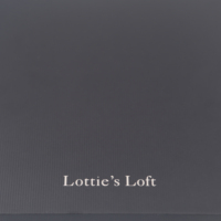 Boîte d'échantillon de parfum personnalisée de luxe Emballage élégant de l'ensemble de parfum