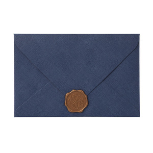 Custom <strong>Mini</strong> Paper <strong>Envelopes</strong> Wedding Party Invitation Cards Paper <strong>Envelopes</strong> Packaging With Logo - Product Image 6