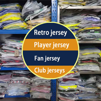 Beliebtes 2026 Team Fußballtrikot-Set – Personalisierbares Trikot mit Sublimationsdruck – Original Fan-Inspiration Fußballtrikot
