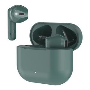 Neuheiten Custom Wholesale Bests Drahtlose Ohrhörer Sport Wireless Air Buds Ohrhörer - Product Image 3