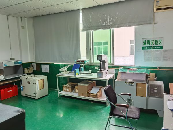 laminator 4 rollers