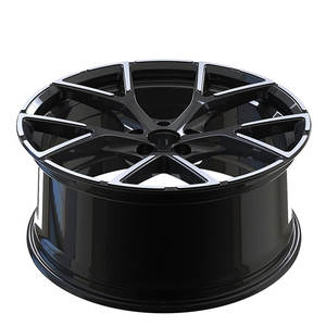 <span class=keywords><strong>18</strong></span> 19 20 pulgadas para <span class=keywords><strong>Audi</strong></span> RS3 Sportback nuevo diseño <span class=keywords><strong>llantas</strong></span> de aleación ensambladas con neumáticos de turismos para ahorrar flete - Product Image 3