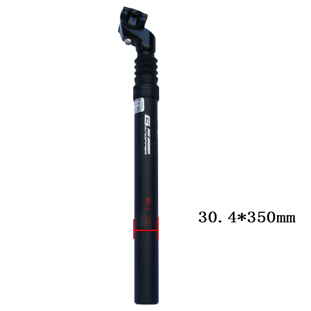 30.4*350mm