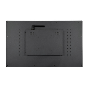 Ánh nắng mặt trời có thể đọc được 1000cd/m² 12.1 inch 1920*1200 Android AIO PC cảm ứng công nghiệp màn hình Màn hình Panel 2GB + 32GB ngoài trời kiosk - Product Image 2