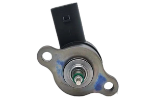 Válvula de control de presión common rail válvula DRV 0281002750 6280780249 A6280780249 - Product Image 3