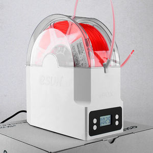 ESUN ebox ไส้หลอดกล่องแห้ง<span class=keywords><strong>วัด</strong></span>น้ำหนักเส้นใย - Product Image 4