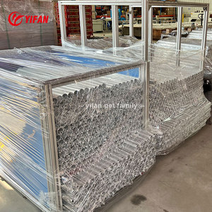 Kleines großes großes Haustier kissen wasch bares wasserdichtes Haus für Hunde erhöhtes Hunde bett - Product Image 6