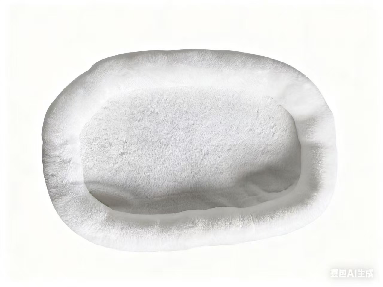 Cubierta blanca