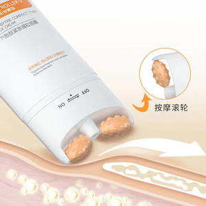 <span class=keywords><strong>Crema</strong></span> <span class=keywords><strong>reafirmante</strong></span> <span class=keywords><strong>para</strong></span> el cuello al por mayor, <span class=keywords><strong>crema</strong></span> hidratante antienvejecimiento <span class=keywords><strong>para</strong></span> eliminar <span class=keywords><strong>la</strong></span> barbilla doble, <span class=keywords><strong>crema</strong></span> <span class=keywords><strong>para</strong></span> el cuello con masajeador de rodillos - Product Image 4