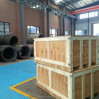 Chaînes de protection des pneus pour machines minières