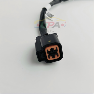 Sensor de Oxígeno para Motor de Auto, 39210-23750, para Hyundai Elantra y Kia Rio, 3921023750, Venta Caliente - Product Image 6