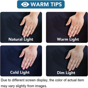 أغطية أريكة قابلة للتمدد لأغطية أريكة وسادة واحدة أغطية أريكة لغرفة المعيشة تتميز بنسيج مخملي سميك بقاع مرن - Product Image 5