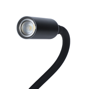 Đèn <span class=keywords><strong>Led</strong></span> Treo Tường Trong Nhà Thông Minh Hiện Đại Tiện Dụng Đèn Ngủ Cắm Có Chân Cắm Trang Trí Nhà Cửa - Product Image 3