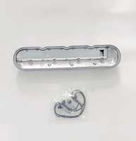 Nắp quy lát van động cơ mới 264-969 cho Chevrolet Sail 3 Cavalier Aveo Cruze Baojun 510 1.2L 1.5L L2B IATF16949 Bảo hành 1 năm