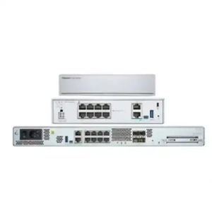 ไฟร์วอลล์สำหรับองค์กร FPR1140-NGFW-K9 ไฟร์วอลล์ VPN Firepower 1140 NGFW Appliance ราคาดี ไฟร์วอลล์ FPR1140-NGFW-K9 - Product Image 6