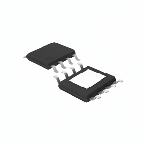 Power Management (PMIC) BD00GC0WEFJ-E2 8 SOlC Exposed Pad Electronic Circuit Components Original One Stop Service - Product Image 1