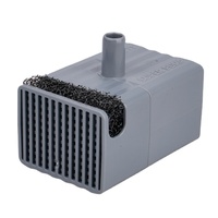 Mini pompe à eau submersible 5V
