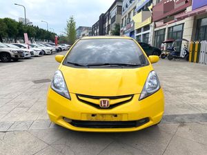 Honda Fit Hatchback d'<span class=keywords><strong>occasion</strong></span> pas cher 1.5L 5AT Essence LHD 120CV 145Nm Siège Magique Véhicule d'<span class=keywords><strong>occasion</strong></span> fiable à vendre - Product Image 4