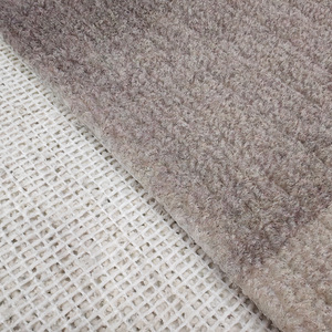 Nylon Printed wall to wall <b>Carpet</b> Rectangle Low Pile Abstract Modern Hotel Commercial Use Anti-Slip Machine Made - Product Image 6