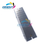 Balastro Electrónico Original Nuevo EVL 58 5804 B6S 24 para Máquina de Impresión Man Roland 700 EVL585804B6S24