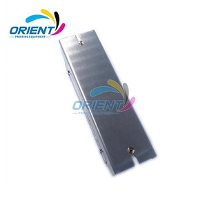 Ban đầu mới evl 58 5804 b6s 24 điện tử Ballast cho người đàn ông <span class=keywords><strong>Roland</strong></span> 700 evl585804b6s24 in ấn các bộ phận máy - Product Image 4