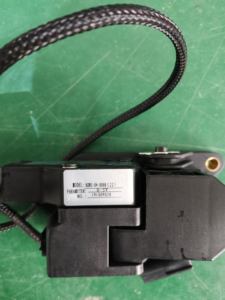 Pedale Acceleratore per <span class=keywords><strong>Auto</strong></span> Elettrica a Nuova Energia, Tre o Quattro Fili, 05v 12v 5v, HXWJ-04-0000 HXWJ040000 - Product Image 5