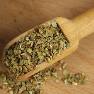 Assaisonnement à l'origan, <span class=keywords><strong>compagnon</strong></span> idéal pour la <span class=keywords><strong>cuisine</strong></span> occidentale - Product Image 4
