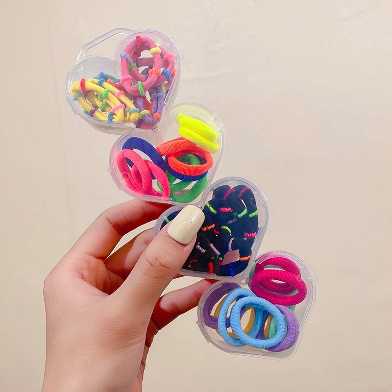 4# Towel ring [40 pieces]