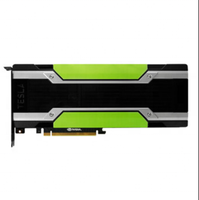Graphic Card 16 GB GDDR6 Enterprise GPU NV TESLA T4