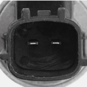 Solenoide VVT 23796-3JV0A para Nissan, Nuevo - Product Image 4