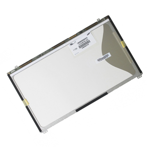 Écrans LCD pour ordinateur portable LTN156KT06-801 1600(RGB)* 900 HD LVDS 40 broches LTN156KT06 801 remplacement d'écran d'ordinateur portable - Product Image 3