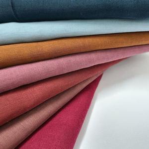 Foulard Hijab imprimé carré malaisien 115X115 Carré Multi Couleurs Foulard Hijab Écharpe - Product Image 5