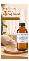 Source d'usine en gros de parfums et fragrances de marque originale ; Recharges de pierres diffuseuses d'arômes et liquides de reconstitution d'huiles essentielles