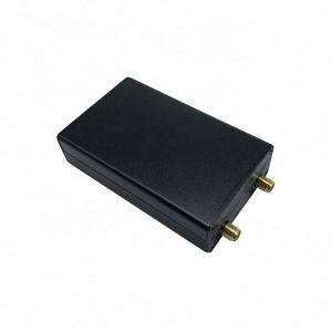 Sruis 100kHz-1,7 GHz Full By U/V Htl-<span class=keywords><strong>sdr</strong></span> USunununer eceiver/ <span class=keywords><strong>R820t</strong></span> 8232 able ADIO con Antenna y Uable able - Product Image 5