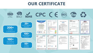 ของเล่นเด็กกัดแทะรูปหมี ปลอดสาร BPA ผลิตจากซิลิโคน - Product Image 5