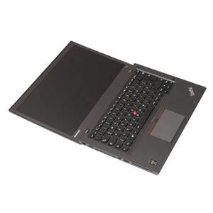 95% nuova alta qualità per <span class=keywords><strong>Lenovo</strong></span> ThinkPadT450s 14.1 pollici I5-5th Intel 8GB RAM 256GB SSD porta nuovo computer portatile per la casa - Product Image 2