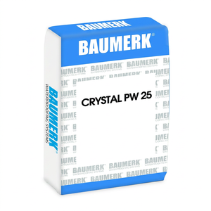 Concrete Admixture Distributor Powder Form Crystalline Waterproofing Material - Product Image 1