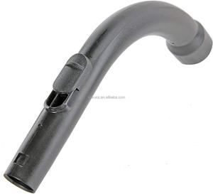 Tuyau flexible de 1.8m, tige d'extension télescopique, poignée pliée et pièces de rechange pour kit d'outils, compatible avec l'<span class=keywords><strong>aspirateur</strong></span> <span class=keywords><strong>Miele</strong></span> - Product Image 5