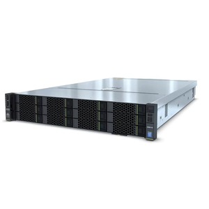 เซิร์ฟเวอร์ 2288h V5 Fusionserver Xfusion คอมพิวเตอร์ Ddr4 2u 2288hv5 2288hv6 2288hv7 2288 Rack 2288HV7 - Product Image 2