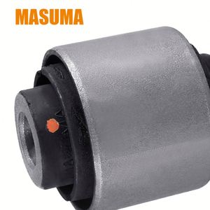 Masuma อะไหล่รถยนต์ RU-546แบบทนทาน K24A RE4 52210-SWA-A00รถยนต์สำหรับติดด้านหน้าหลังเครื่องยนต์ - Product Image 3