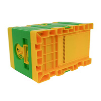 Neuer BAIFENG BEE B-23 Mini-Begattungskasten aus HDPE+PP, lebensmittelecht, 4 Rahmen, leicht zu reinigen, für Königinnenzucht und Begattung, 1 Jahr Garantie