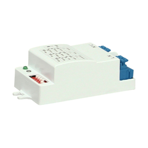 Sensore di Movimento e Posizione a 360° per Interni con Controllo della Luce, Tecnologia Radar a Microonde con Portata 2-8M per Illuminazione Efficiente - Product Image 2
