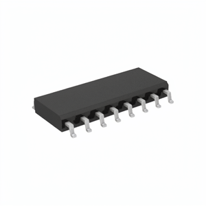 Achetez en ligne des composants électroniques Interface 16 SOlC DG441LDY-T1 BOM IC en stock - Product Image 1