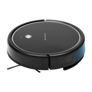 Klinsmann Trung Quốc Hút Mạnh Mẽ Tự Động Sạc Hướng Dẫn Bằng Giọng Nói Thông Minh Chức Năng Wifi Công Suất Cao <span class=keywords><strong>Robot</strong></span> Cleaner <span class=keywords><strong>Robot</strong></span> Vacume - Product Image 3