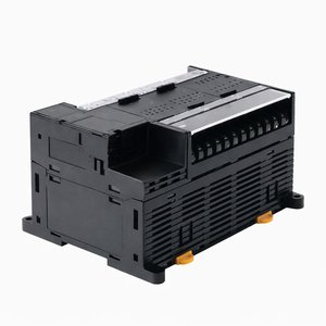 Module d'alimentation PLC industriel AS-PS02A, unité d'alimentation à découpage 24V, pièces de rechange pour système de contrôle d'automatisation - Product Image 5