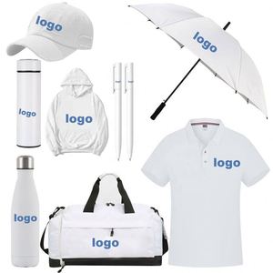 Custom Logo Make Your Own Brand Mens Dry-Fit Black Company Men's T-Shirt Athletic Promotional Gift Blank T-Shirt - Product Image 2