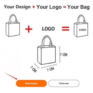 Pochette en polyester personnalisée avec logo Xuanang, sacs à cordon pour thé, bijoux, sacs de sport, sacs cadeaux pour chaussures - Product Image 6
