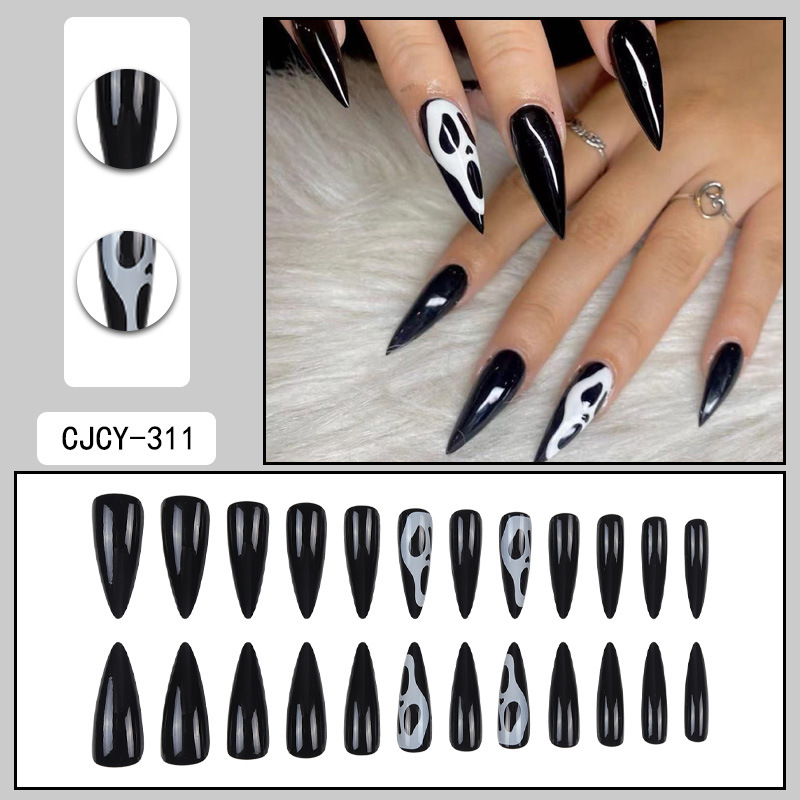 Cjcy-311