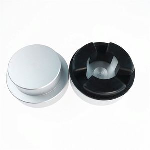 MAGNALOY170/270/370/470/570 Anneaux élastiques hexagonaux flexibles en caoutchouc pour accouplements de corps OEM - Product Image 1